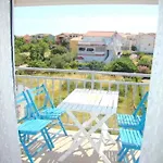 Ruza Апартаменты Водице