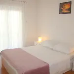 Ruza Водице