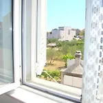Ruza * Водице