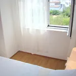 Ruza Апартаменты
