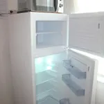 Ruza Водице