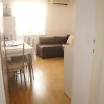 Ruza * Водице