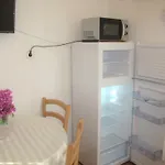 Апартаменты Ruza Водице