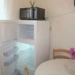Ruza Апартаменты Водице