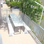 Ruza * Водице