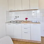 Ruza Vodice