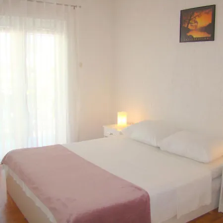 Ruza Vodice