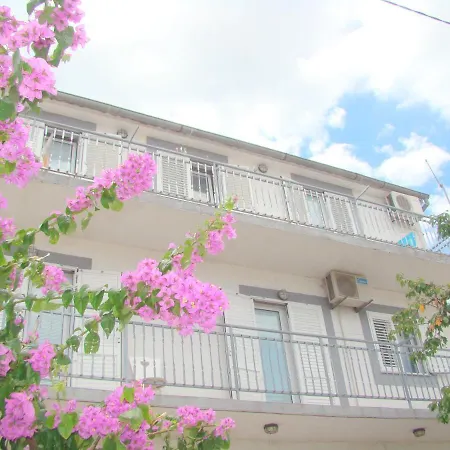 Apartment Ruza Vodice