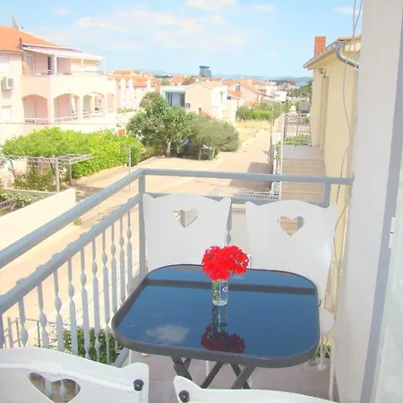 Ruza Vodice