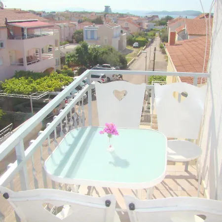 Ruza Vodice