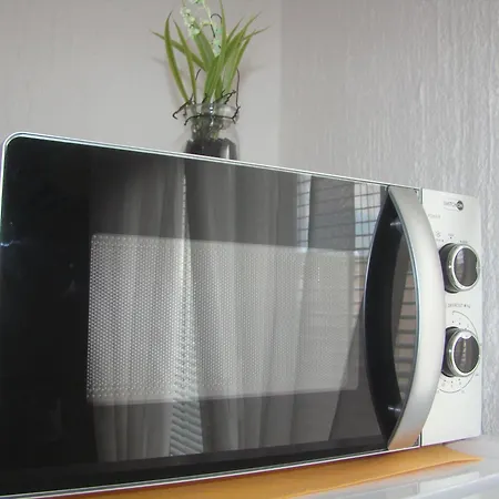 Apartmán Ruza Vodice