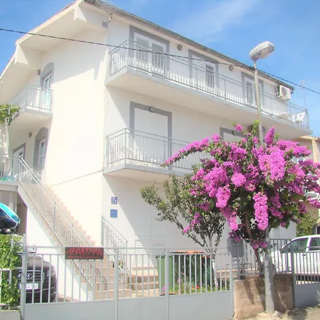 Appartamento Ruza Vodice