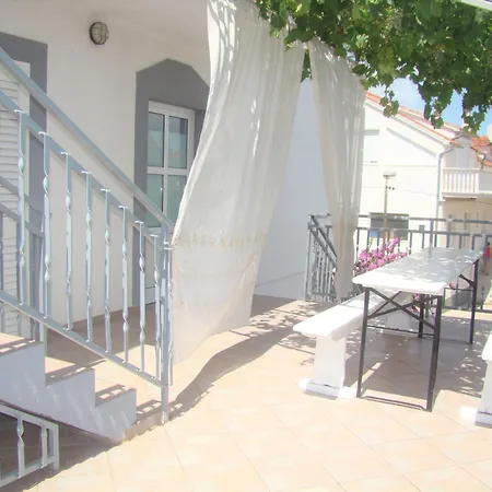 Ruza Vodice