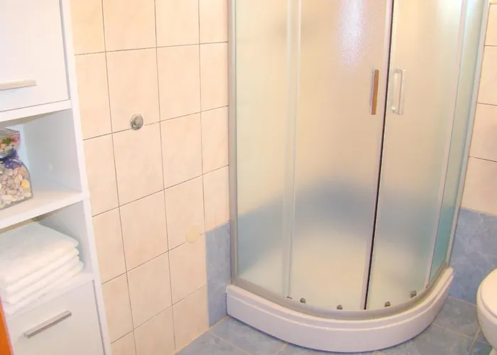 Appartamento Ruza Vodice