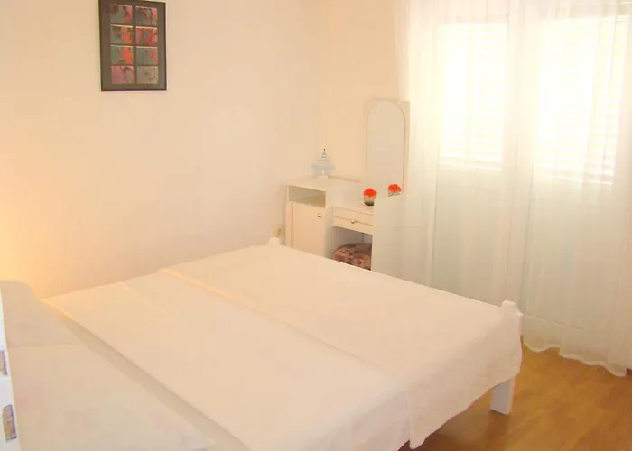 Appartamento Ruza Vodice