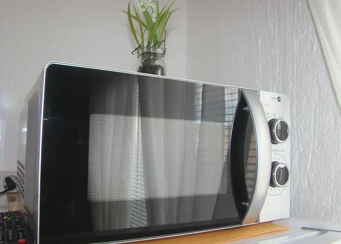 Appartamento Ruza Vodice