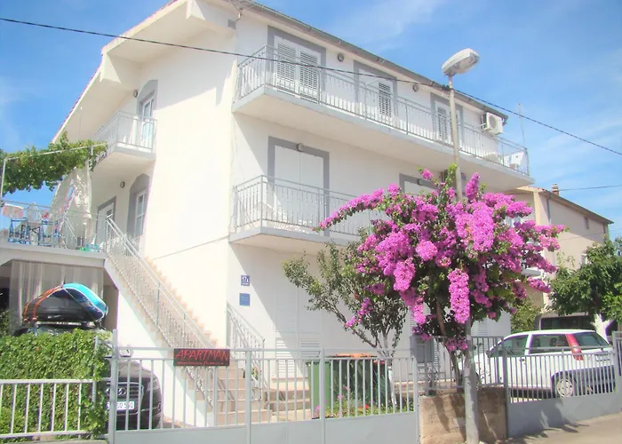 Appartamento Ruza Vodice